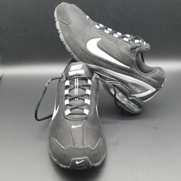 nike air max torch 3 nike air max torch 3